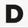 Displon icon