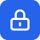 DisposeMail icon