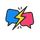 Disputefy icon