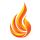 Disruptem Inc icon
