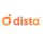 Dista Sales icon