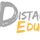 DistanceEducation360 icon
