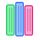 DistilBook icon