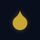 Distill.cv icon