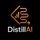 DistillAI icon