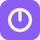 Distraction Blocker icon