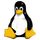 Distro Picker icon