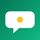 dits.co icon