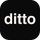 Ditto Film &amp; TV icon