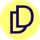 Ditto Transcript Generator icon