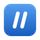 Ditty Clipboard icon