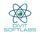 Divit Softlabs icon