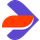 Divsly icon