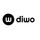 Diwo Learning Suite icon