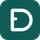 DixonDesk icon