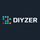 DIYZER icon