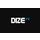 Dize.tv icon