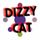 Dizzy Cat icon