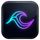 DJ Flow icon