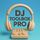  DJ Toolbox Pro icon