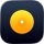djay icon