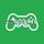 DLGAMES.FUN icon