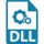 DLLWin icon