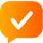 DM Tracker icon