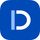 DMaple icon