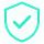 DMARCmetric icon