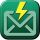 DMCA Harvester icon
