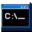dmg2img icon