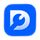 DMGKit icon