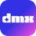DMXDesktop icon