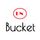 DnBucket icon