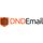 DNDEmail icon