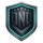 DNDShield icon