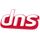 DNS.com icon