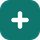 DNS Doctor icon