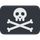 dns.sb icon