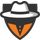DNS Spy icon