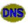 DNSDataView icon