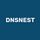 DNSNEST.net icon