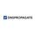 DNSPropagate.com icon