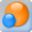 do-Organizer icon