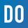 Do Status icon