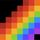DO XR icon