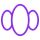 DOA - Device Optical Aid icon