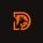 Doberman icon
