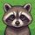 dobudex icon